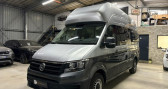 Volkswagen California Grand 600 2.0 TDI 177CH DSG8 [ 06-2021 Climatiseur de toit C   AUBAGNE 13